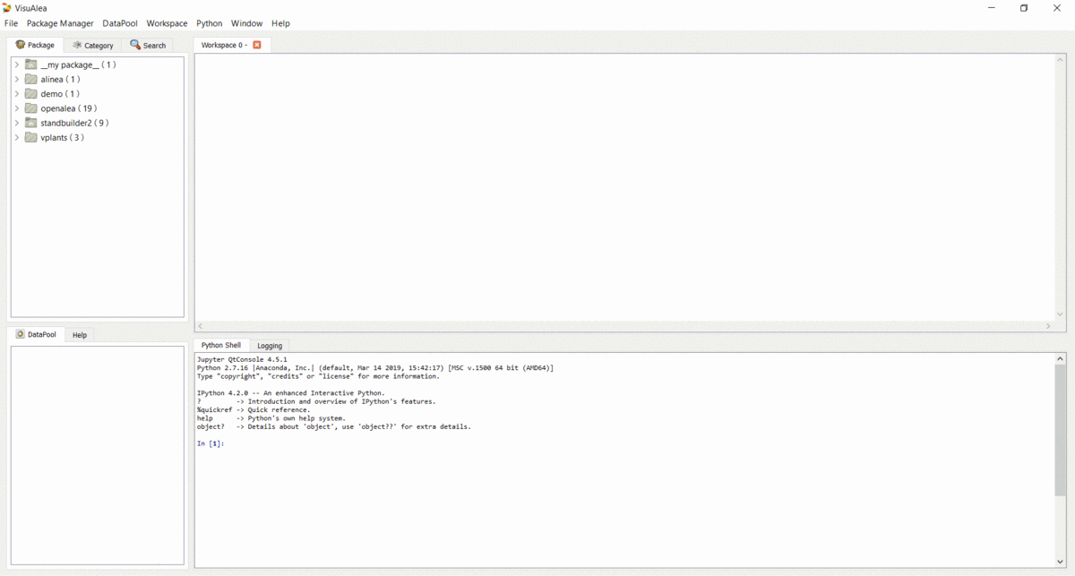 ../_images/step1.gif