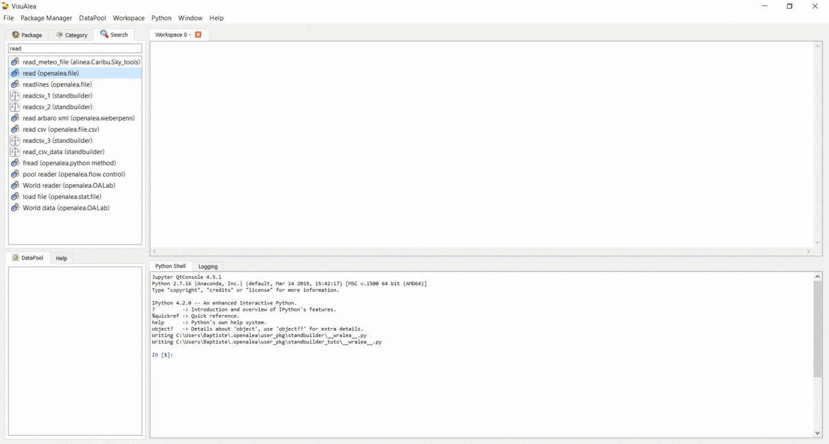 ../_images/step2.1.gif