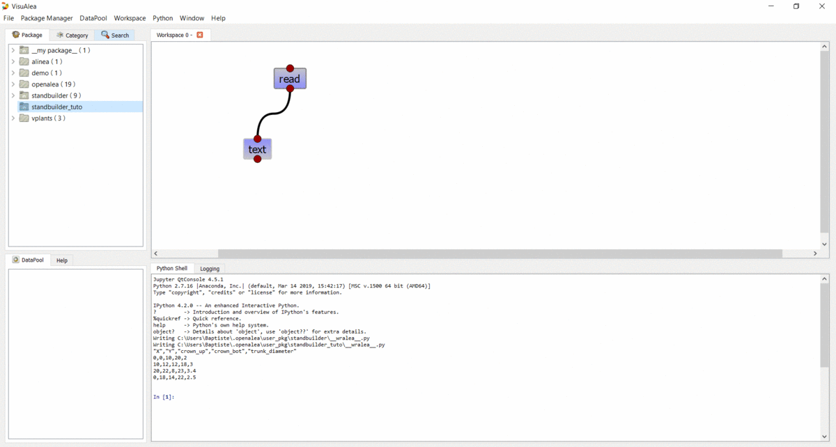 ../_images/step2.2.gif