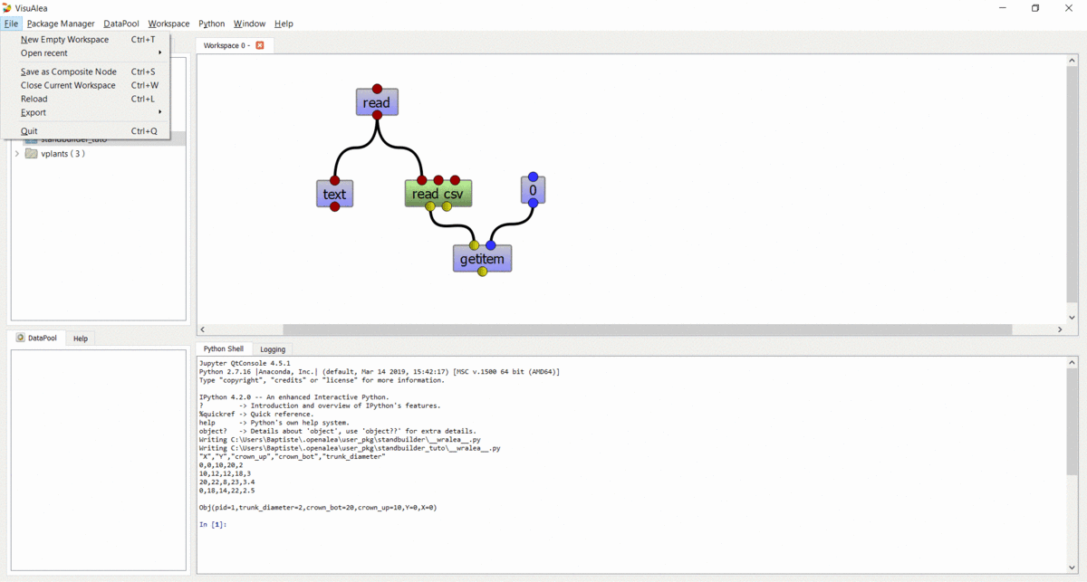 ../_images/step2.3.gif