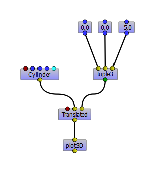 ../_images/step3.1.PNG