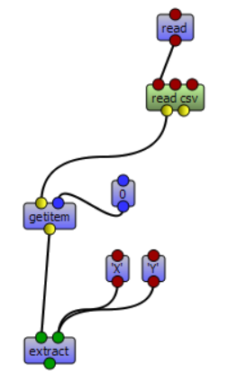 ../_images/step5.1.PNG